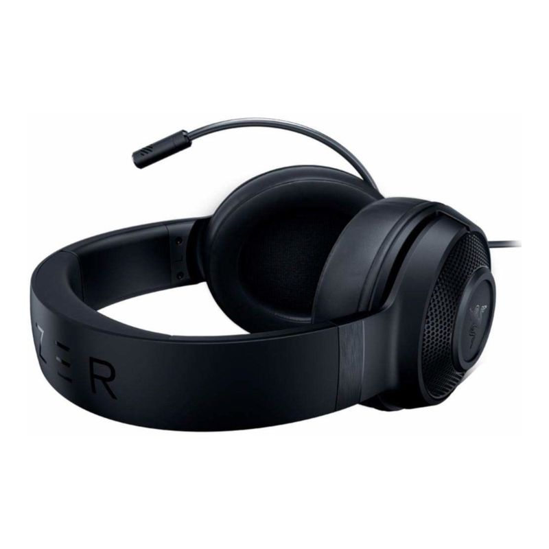 119328-2-Fone_de_Ouvido_c_mic_Razer_Kraken_X_Multi_Platform_119328