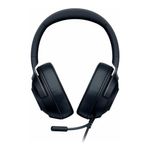 119328-3-Fone_de_Ouvido_c_mic_Razer_Kraken_X_Multi_Platform_119328