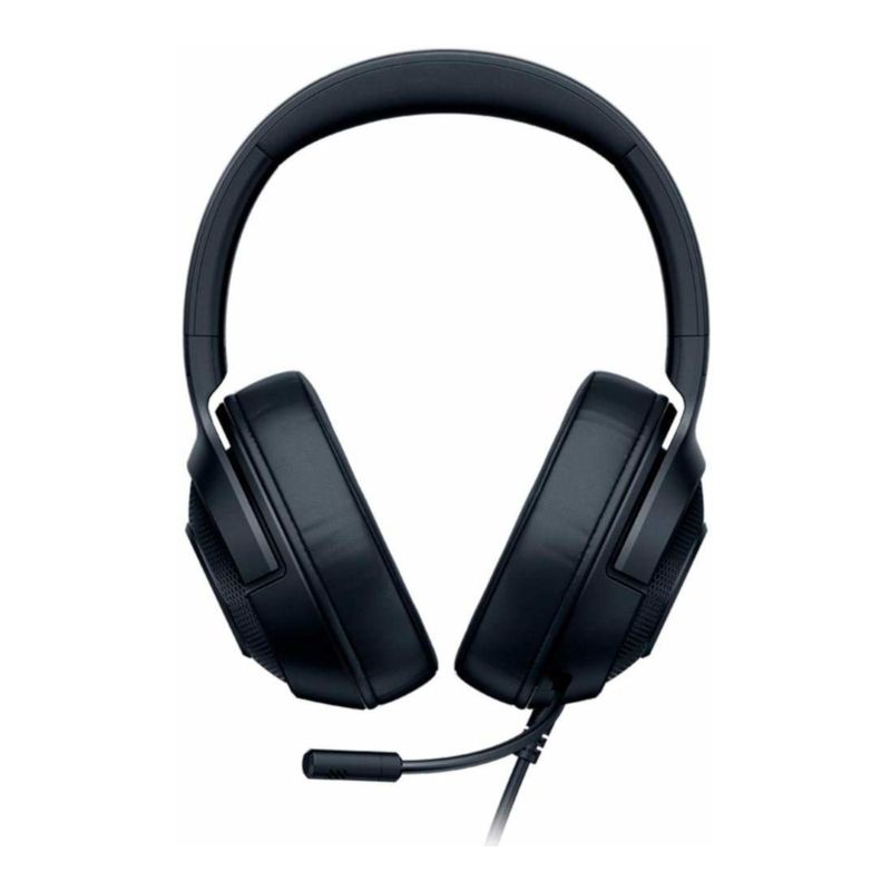 119328-3-Fone_de_Ouvido_c_mic_Razer_Kraken_X_Multi_Platform_119328