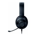 119328-4-Fone_de_Ouvido_c_mic_Razer_Kraken_X_Multi_Platform_119328