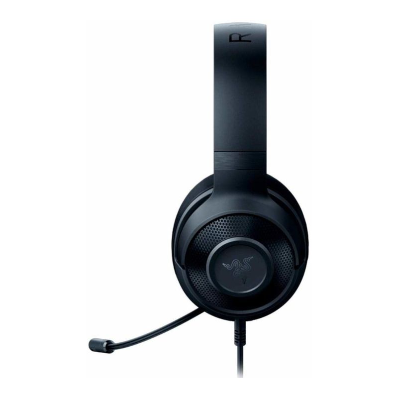 119328-4-Fone_de_Ouvido_c_mic_Razer_Kraken_X_Multi_Platform_119328