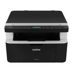119311-1-Impressora_Laser_Multifuncional_Mono_Brother_DCP_1602_119311