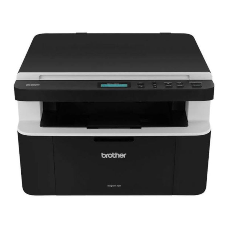 119311-1-Impressora_Laser_Multifuncional_Mono_Brother_DCP_1602_119311
