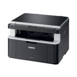 119311-2-Impressora_Laser_Multifuncional_Mono_Brother_DCP_1602_119311
