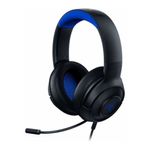 119327-1-Fone_de_Ouvido_c_mic_Razer_Kraken_X_for_Console_119327