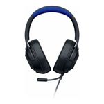 119327-2-Fone_de_Ouvido_c_mic_Razer_Kraken_X_for_Console_119327