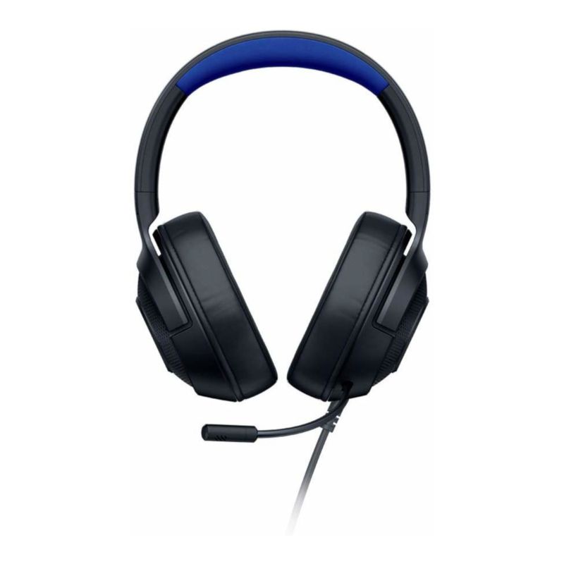 119327-2-Fone_de_Ouvido_c_mic_Razer_Kraken_X_for_Console_119327