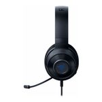 119327-3-Fone_de_Ouvido_c_mic_Razer_Kraken_X_for_Console_119327