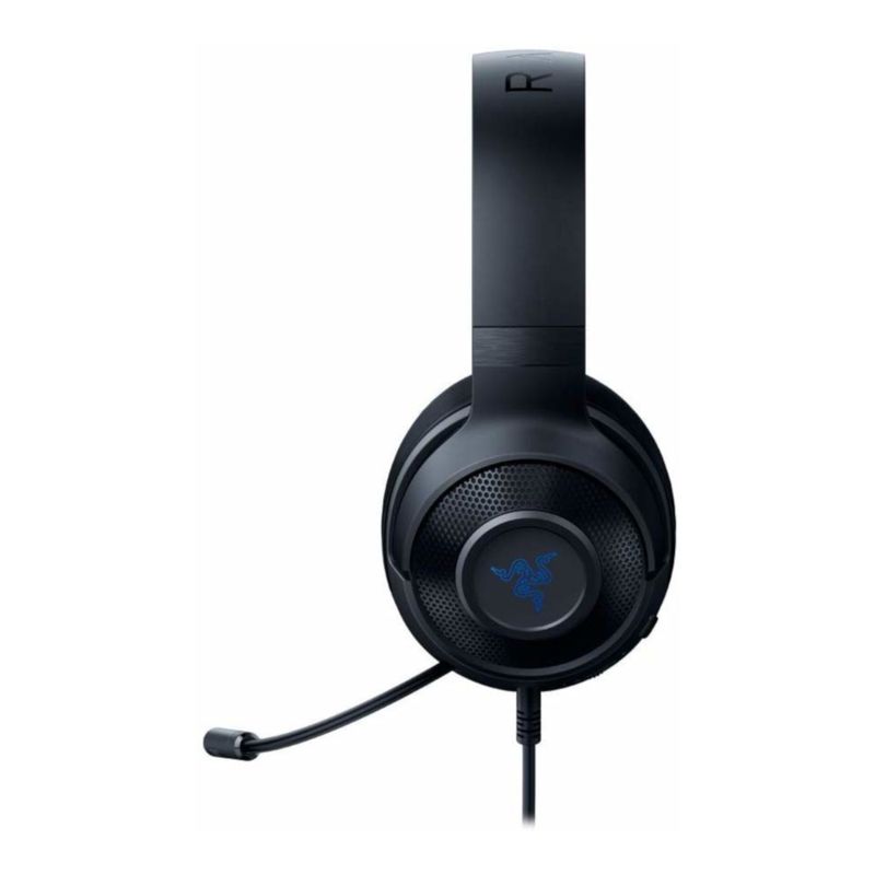 119327-3-Fone_de_Ouvido_c_mic_Razer_Kraken_X_for_Console_119327
