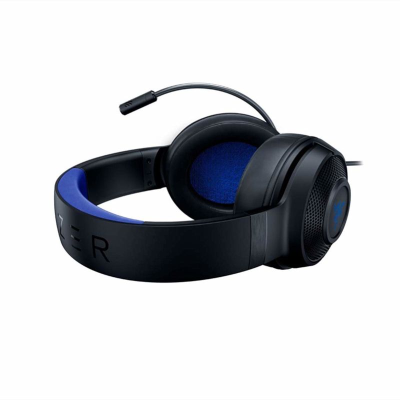 119327-4-Fone_de_Ouvido_c_mic_Razer_Kraken_X_for_Console_119327