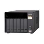 119307-1-NAS_SATA_Ethernet_QNAP_6_baias_TS_673_4G_US_sem_discos_119307