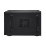 119307-3-NAS_SATA_Ethernet_QNAP_6_baias_TS_673_4G_US_sem_discos_119307