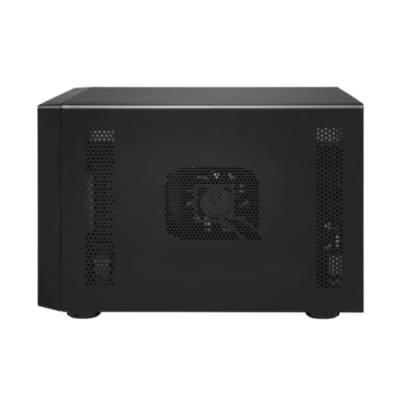 119307-3-NAS_SATA_Ethernet_QNAP_6_baias_TS_673_4G_US_sem_discos_119307