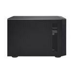 119307-4-NAS_SATA_Ethernet_QNAP_6_baias_TS_673_4G_US_sem_discos_119307