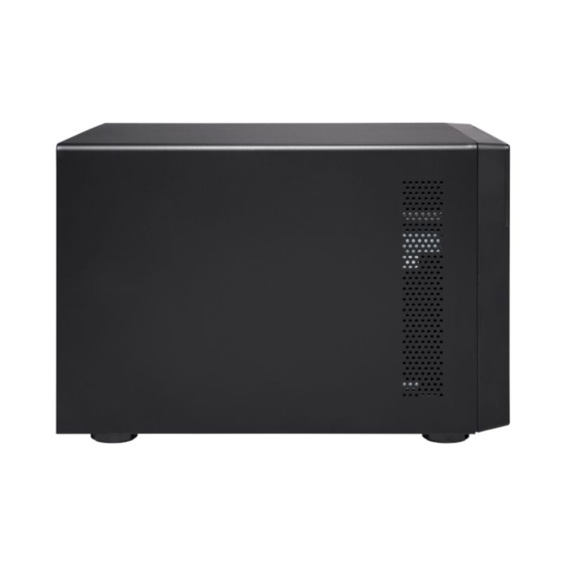 119307-4-NAS_SATA_Ethernet_QNAP_6_baias_TS_673_4G_US_sem_discos_119307
