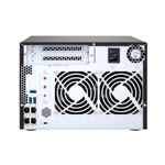 119307-5-NAS_SATA_Ethernet_QNAP_6_baias_TS_673_4G_US_sem_discos_119307