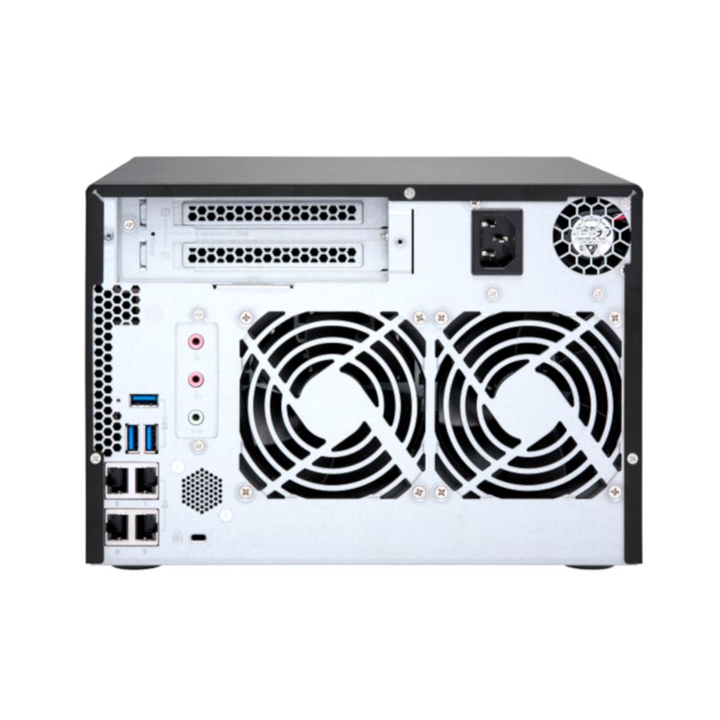 119307-5-NAS_SATA_Ethernet_QNAP_6_baias_TS_673_4G_US_sem_discos_119307