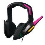 119326-1-Fone_de_Ouvido_c_mic_Razer_Meka_D_Va_119326