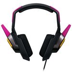 119326-2-Fone_de_Ouvido_c_mic_Razer_Meka_D_Va_119326