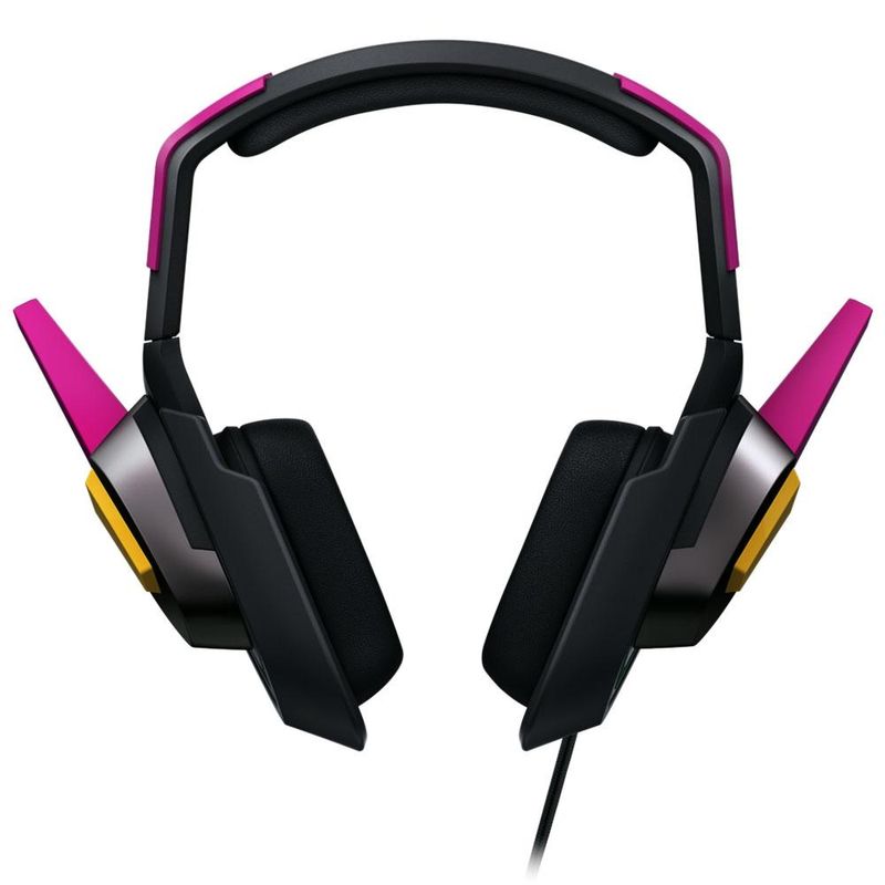 119326-2-Fone_de_Ouvido_c_mic_Razer_Meka_D_Va_119326