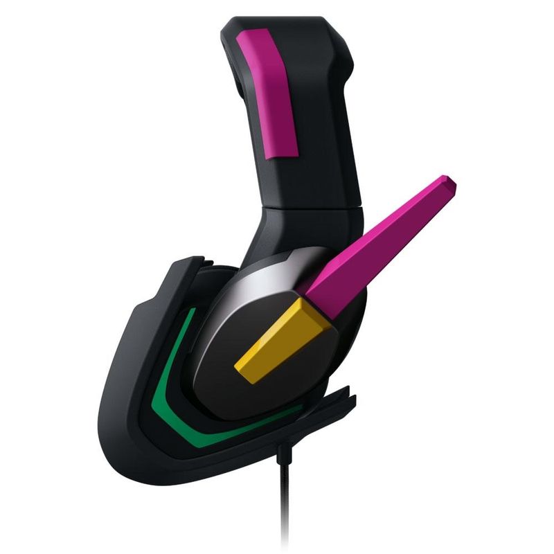 119326-3-Fone_de_Ouvido_c_mic_Razer_Meka_D_Va_119326