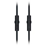 119326-4-Fone_de_Ouvido_c_mic_Razer_Meka_D_Va_119326