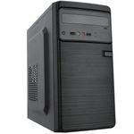 119323-1-Computador_WAZ_wazPC_Unno_3_Mercantil_A6_Core_i3_6th_Gen_SSD_120GB_HD_4TB_2x2TB_8GB_DDR4_Fonte_500W_Real_119323