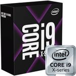 119331-1-Processador_Intel_Core_i9_10940X_FCLGA_2066_14_nucleos_3_30GHz_BX8069510940X_119331