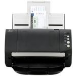 119313-1-Scanner_Fujitsu_Fi_7140_A4_Duplex_40ppm_Color_119313