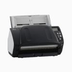 119314-1-Scanner_Fujitsu_Fi_7160_A4_Duplex_60ppm_Color_119314