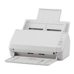 119315-1-Scanner_Fujitsu_ScanPartner_SP1120_A4_Duplex_20ppm_Color_119315