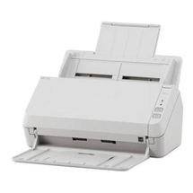 Scanner Fujitsu ScanPartner SP1120 A4 Duplex 20ppm Color