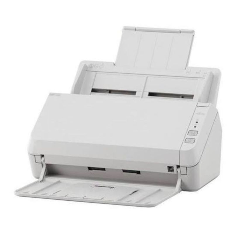 119315-1-Scanner_Fujitsu_ScanPartner_SP1120_A4_Duplex_20ppm_Color_119315