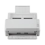 119315-2-Scanner_Fujitsu_ScanPartner_SP1120_A4_Duplex_20ppm_Color_119315