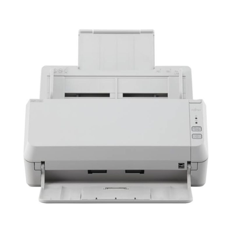 119315-2-Scanner_Fujitsu_ScanPartner_SP1120_A4_Duplex_20ppm_Color_119315