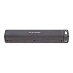 119316-1-Scanner_Fujitsu_ScanSnap_iX100_A4_Color_Portatil_Wifi_119316