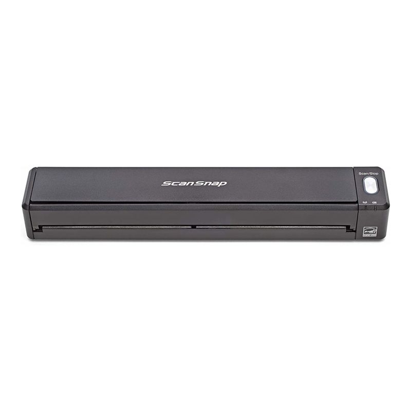 119316-1-Scanner_Fujitsu_ScanSnap_iX100_A4_Color_Portatil_Wifi_119316