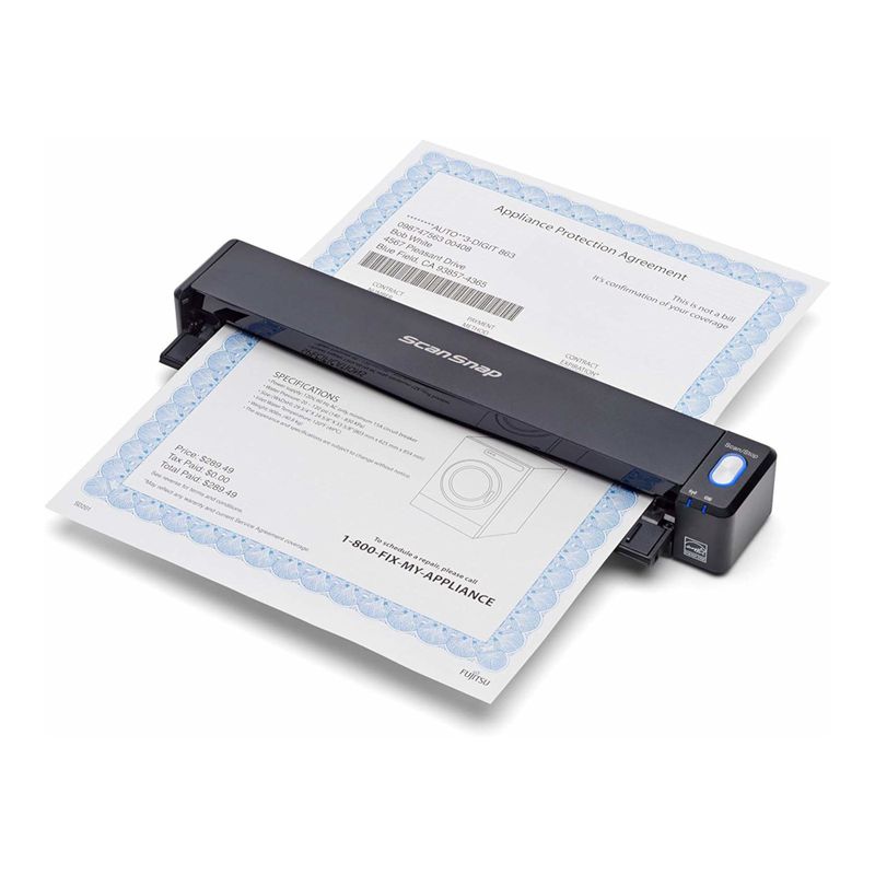 119316-2-Scanner_Fujitsu_ScanSnap_iX100_A4_Color_Portatil_Wifi_119316