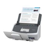 119317-1-Scanner_Fujitsu_ScanSnap_iX1500_A4_Duplex_30ppm_Color_Wifi_119317
