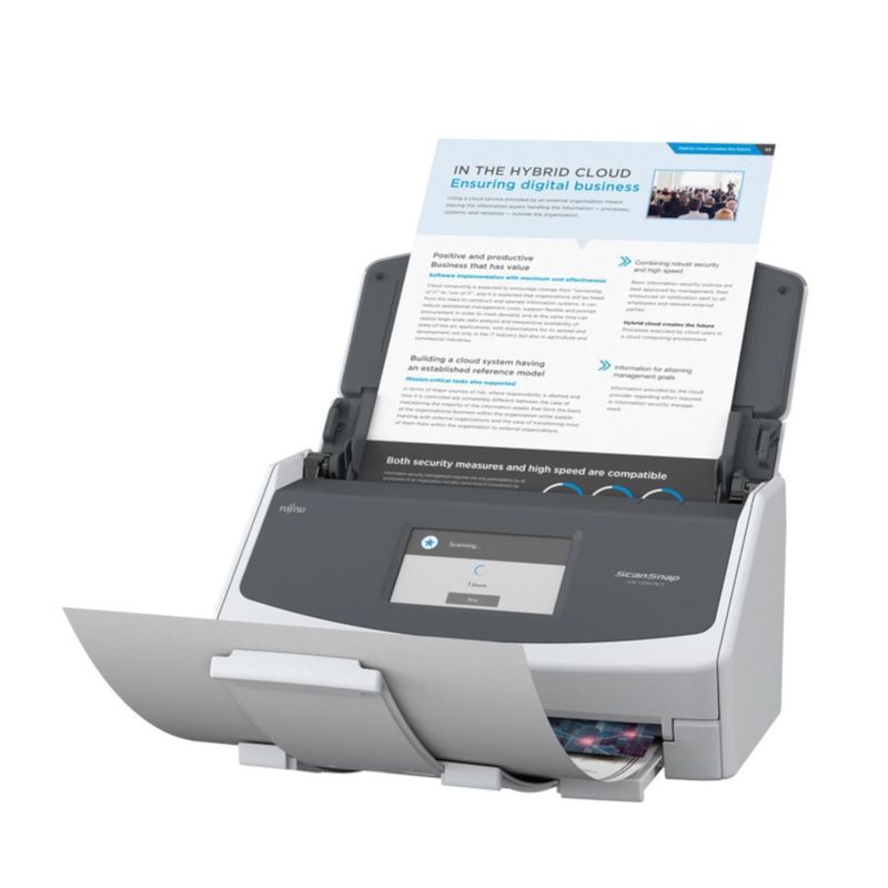 119317-1-Scanner_Fujitsu_ScanSnap_iX1500_A4_Duplex_30ppm_Color_Wifi_119317