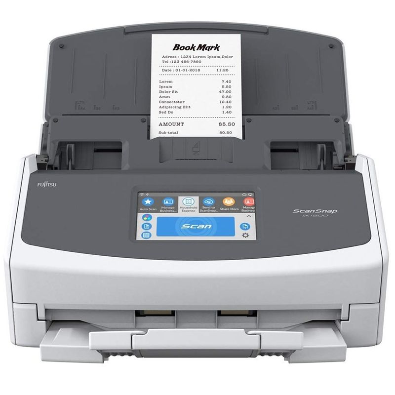 119317-2-Scanner_Fujitsu_ScanSnap_iX1500_A4_Duplex_30ppm_Color_Wifi_119317