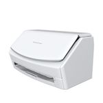 119317-3-Scanner_Fujitsu_ScanSnap_iX1500_A4_Duplex_30ppm_Color_Wifi_119317