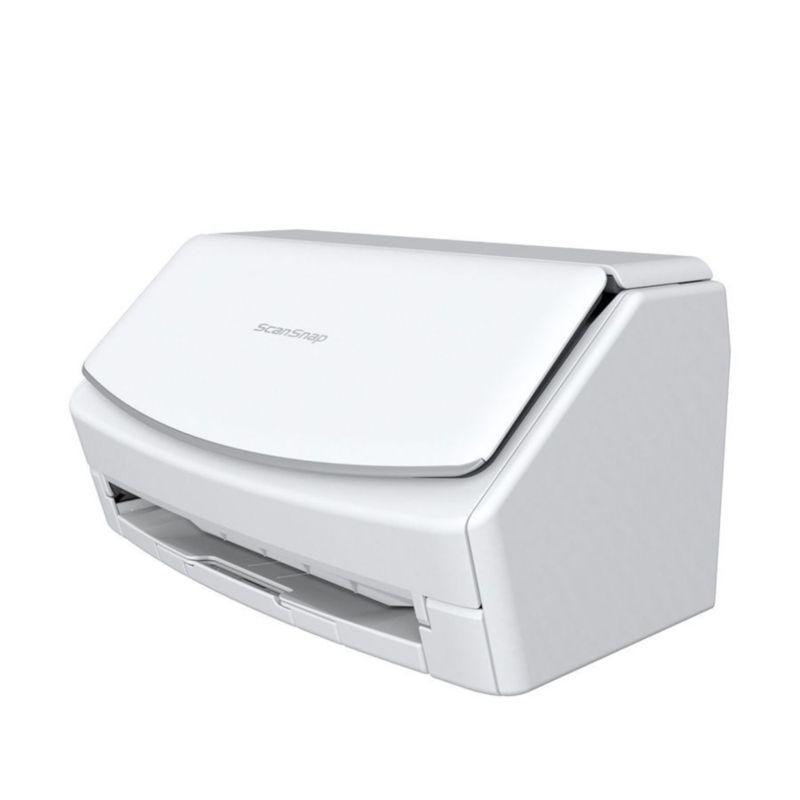 119317-3-Scanner_Fujitsu_ScanSnap_iX1500_A4_Duplex_30ppm_Color_Wifi_119317