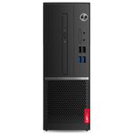 119082-1-Computador_Lenovo_SFF-V530s_10TXA00DBP_Core_i5_8400_HD_1TB_7200RPM_8GB_DDR4_Win_10_Pro_119082