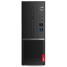 Computador Lenovo SFF V530s 10TXA00DBP (Core i5 8400, HD 1TB 7.200RPM, 8GB DDR4, Win 10 Pro)