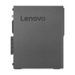 119309-3-Computador_Lenovo_ThinkCentre_SFF_M910s_10MLA0CXBP_Core_i5_7500_SSD_240GB_8GB_DDR4_Win10_Pro_sem_tecl_e_mouse_119309
