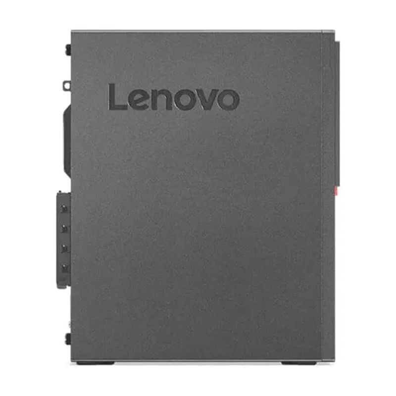119309-3-Computador_Lenovo_ThinkCentre_SFF_M910s_10MLA0CXBP_Core_i5_7500_SSD_240GB_8GB_DDR4_Win10_Pro_sem_tecl_e_mouse_119309
