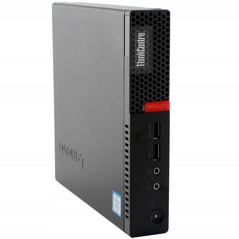 119080-1-Computador_Lenovo_ThinkCentre_Tiny_M720q_10TA000DBP_Core_i3_8100T_HD500_7200RPM_8GB_DDR4_Win10_Pro_1yr_On_Site_119080