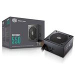118648-1-Fonte_ATX_550W_Cooler_Master_Masterwatt_80_Plus_Bronze_MPX_5501_ACAAB_BR_118648