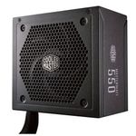 118648-2-Fonte_ATX_550W_Cooler_Master_Masterwatt_80_Plus_Bronze_MPX_5501_ACAAB_BR_118648